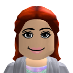 ellenproppellen20