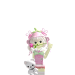 @wdymhuhh