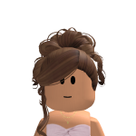@LcvinqPey