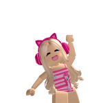 @Niunasolagatita325