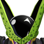 @0VR0K