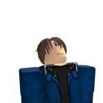 @TheBlueNlnja_YT