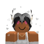 @ZOEYSV4MP