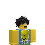 @FloppyBird_Warrior