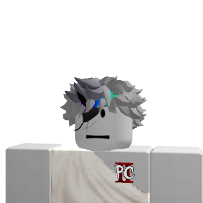Noakronor