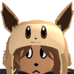@roblox_user_208306381
