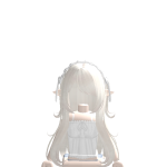 @deadangelclub