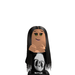@asiwex