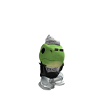 @joshgamerYT246