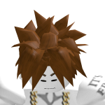 @Reset32846212