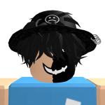 @MysticBob87