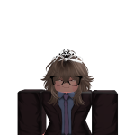 @mysterywolf321