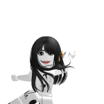 @viorshub_PT2