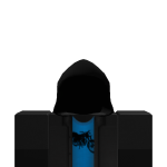 @benjino27