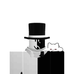 @hhhhhqgbhq