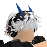 @superidolewaht