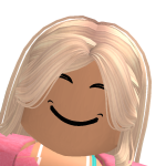 @stine1313