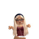 @Robloxlol1654