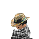 @Not_aPineapple1