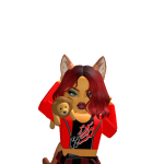@Everyblackgoth3