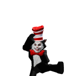 @Papitaaaaaaaaaaaa