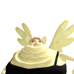 @Proxxrobloxianxx