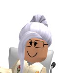 @GamerEsLoca