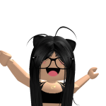 @maevagamsvideo701