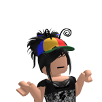 Ur_mad