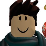 DomanowskiPat