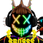 DeathenBlox