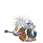 @JustN0RMAN