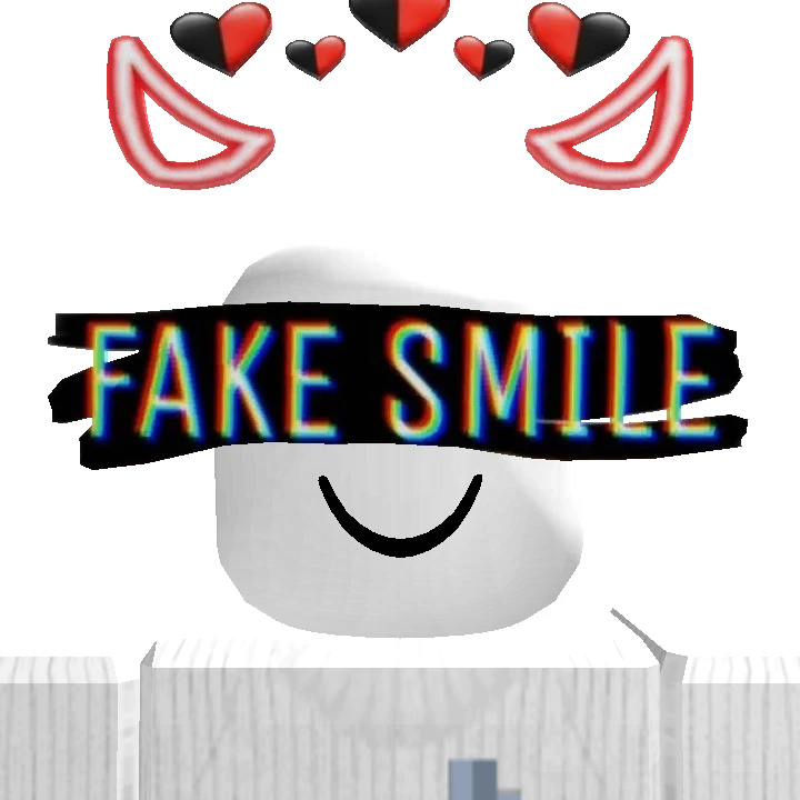 czip4454's avatar