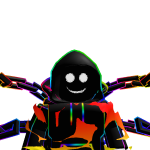 @TevinMajor13