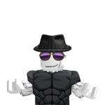 @Amouu_king