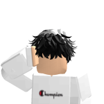 @abdllateeeeeeeeeef