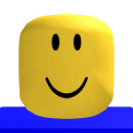 dud