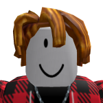 fgtveeshawen's avatar