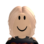 Angela