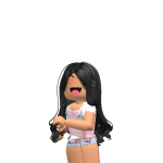 @Rashin127753839