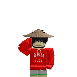@Pandazplayoyt