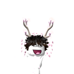 @yrvmix