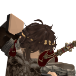 @SeventhMasamune