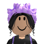 @a0tmn
