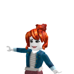 @PennyGirl_2016