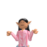 @gegracia