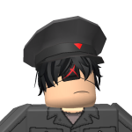 @InfiniteHorizon_TH