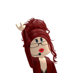 @aBitOfA_nerd