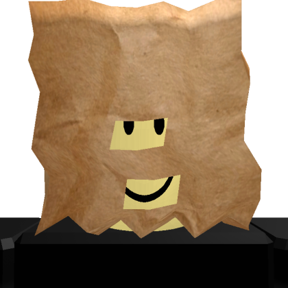 Roblox profile picture for @Nederland