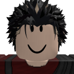 @Odinhandle